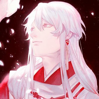 澳门世界杯女单四强全部出炉