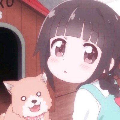 悠长假期