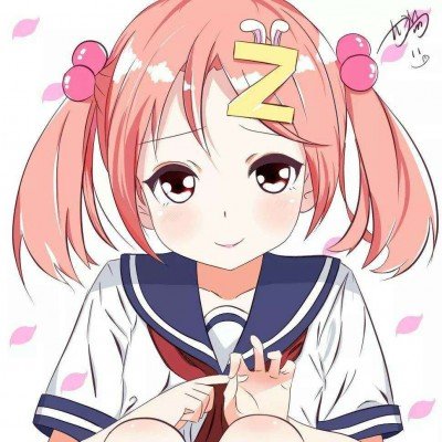 小米挖孔机盖案法院认定存夸大宣传
