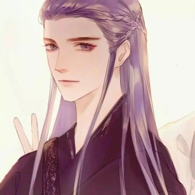 女生问80后男生见过慈禧太后吗