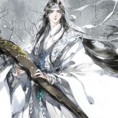 美梦成真